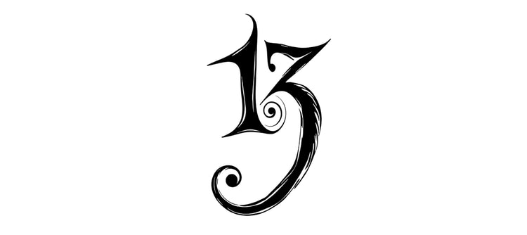 13th Floor Society