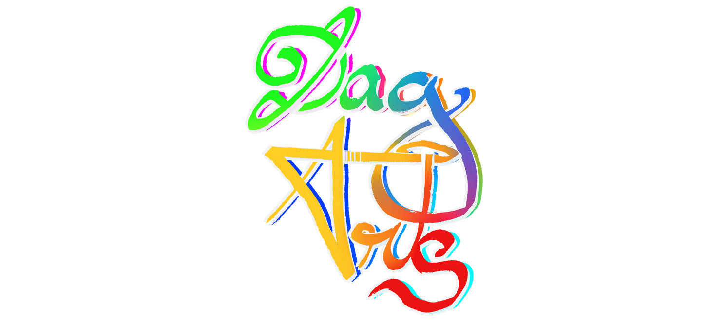 Dag. Arts