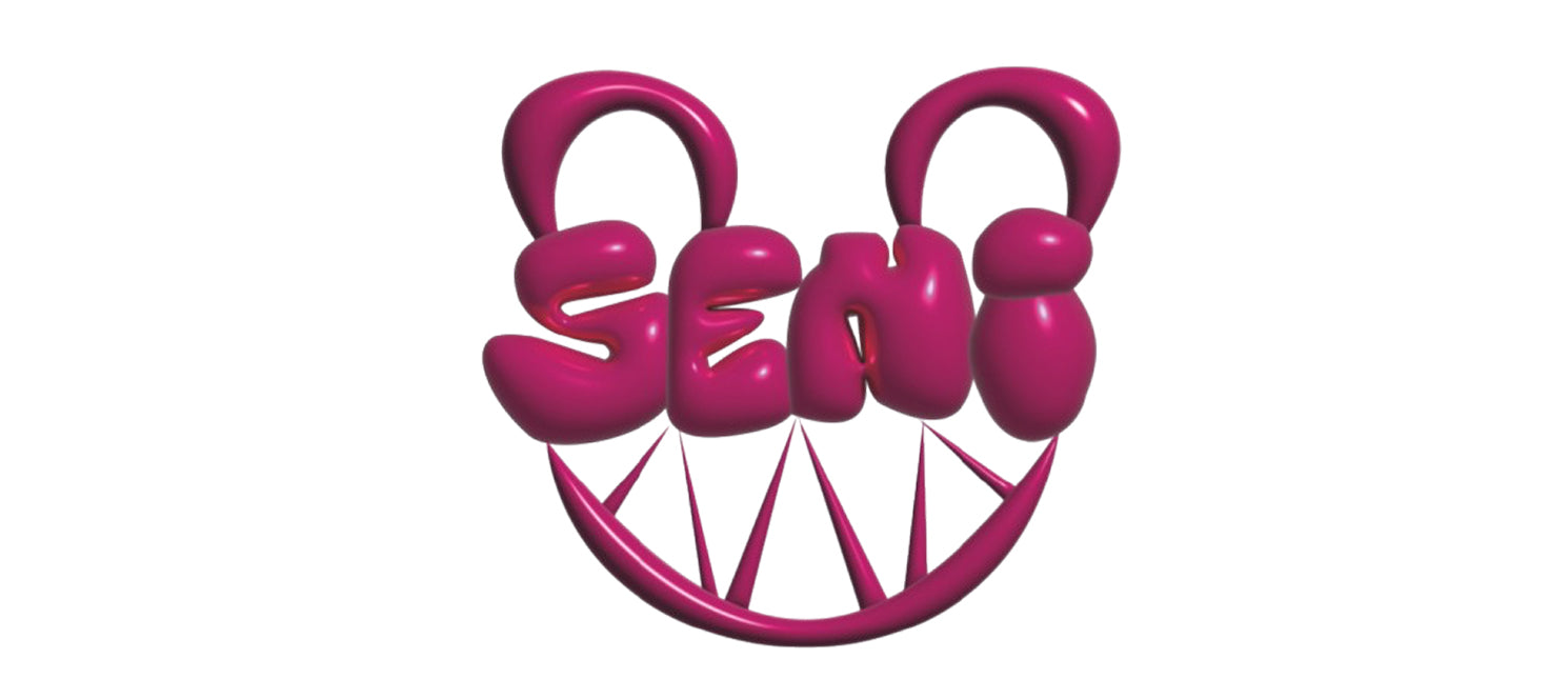 Seny
