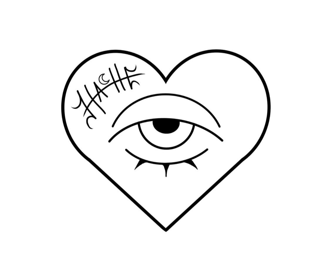 Hache