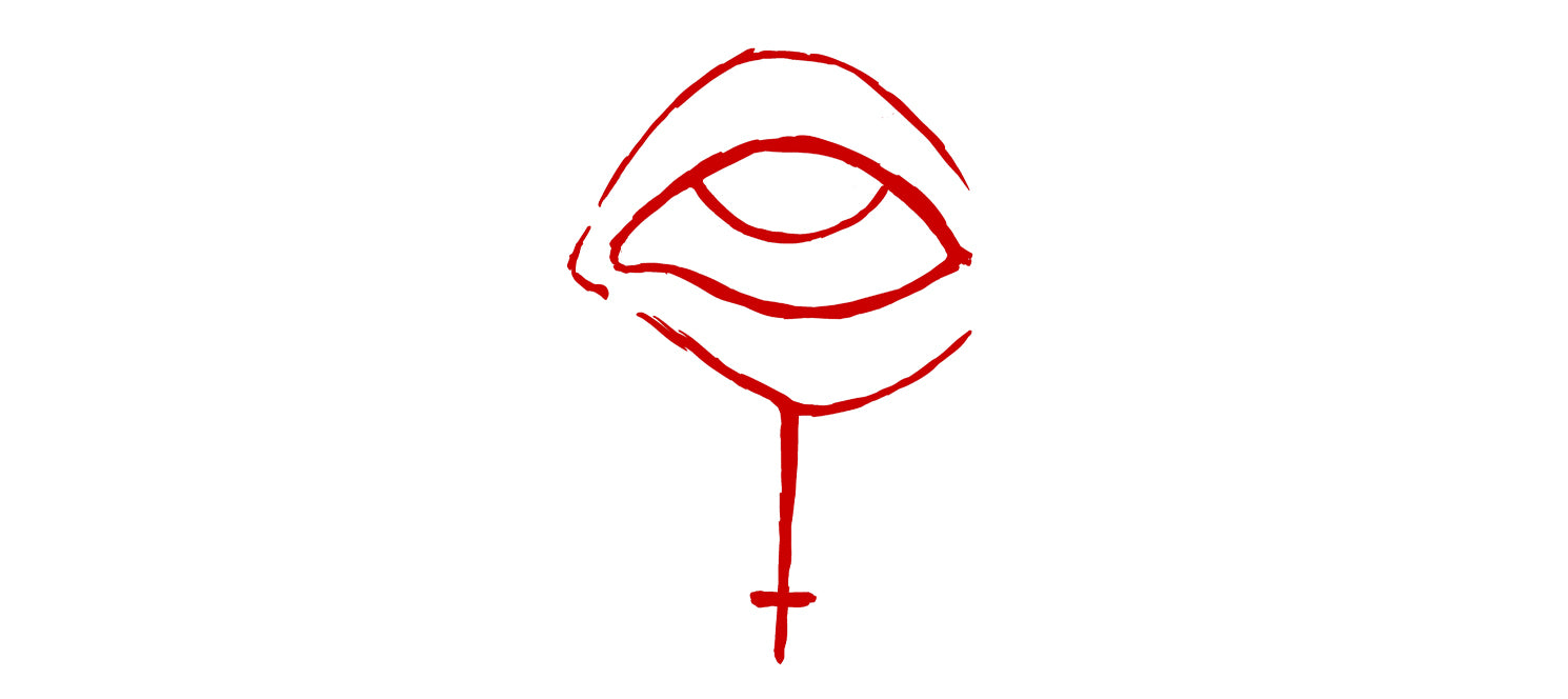 eMe